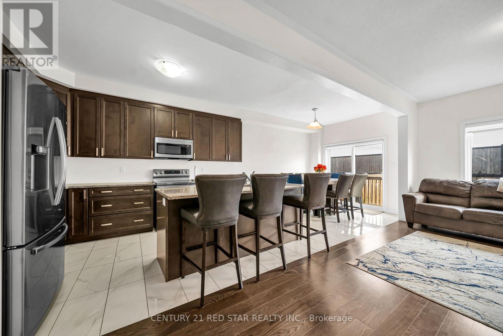 506 BROOKS STREET - Image 17