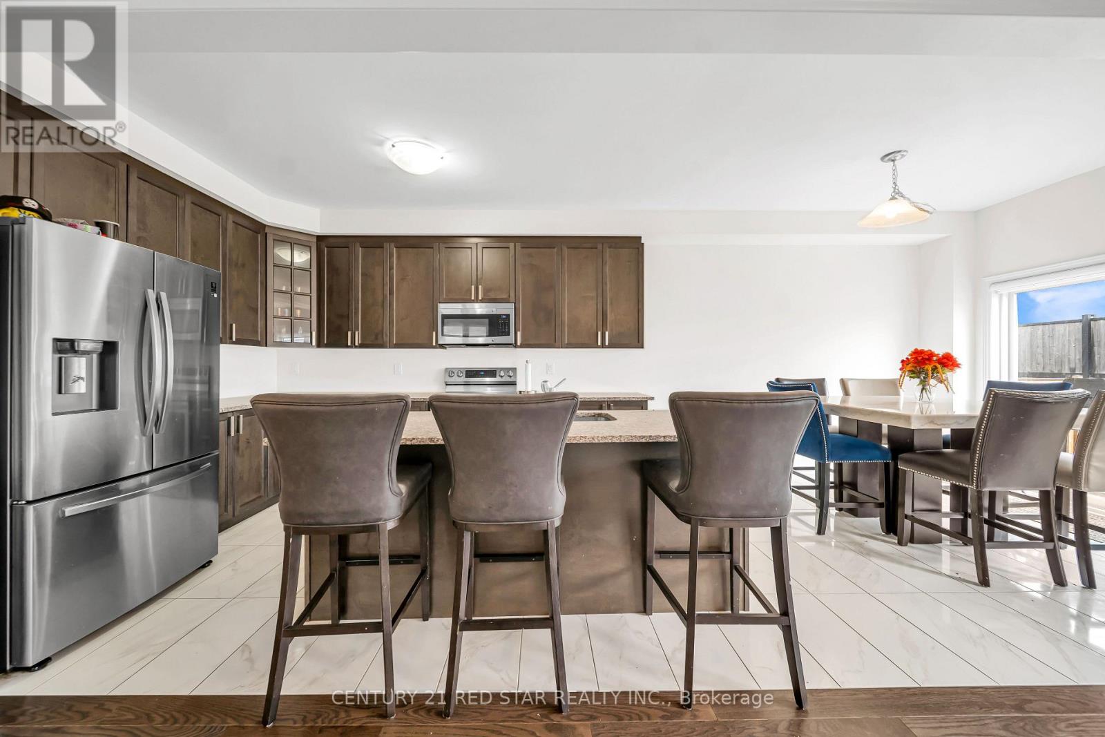506 BROOKS STREET - Image 18