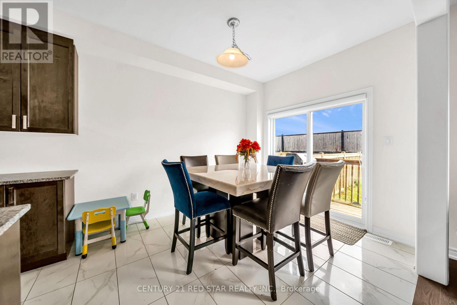 506 BROOKS STREET - 19