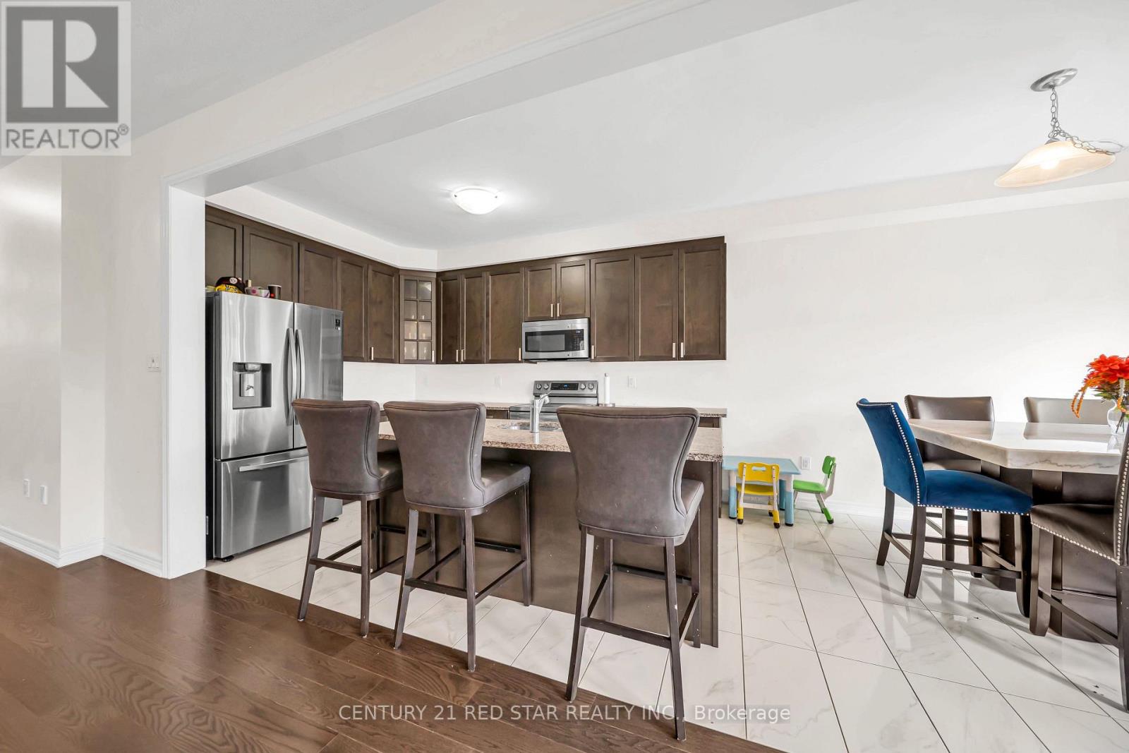 506 BROOKS STREET - Image 20