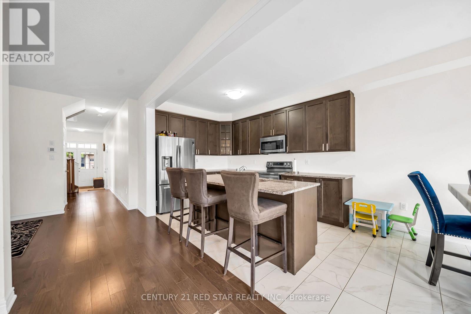 506 BROOKS STREET - Image 21