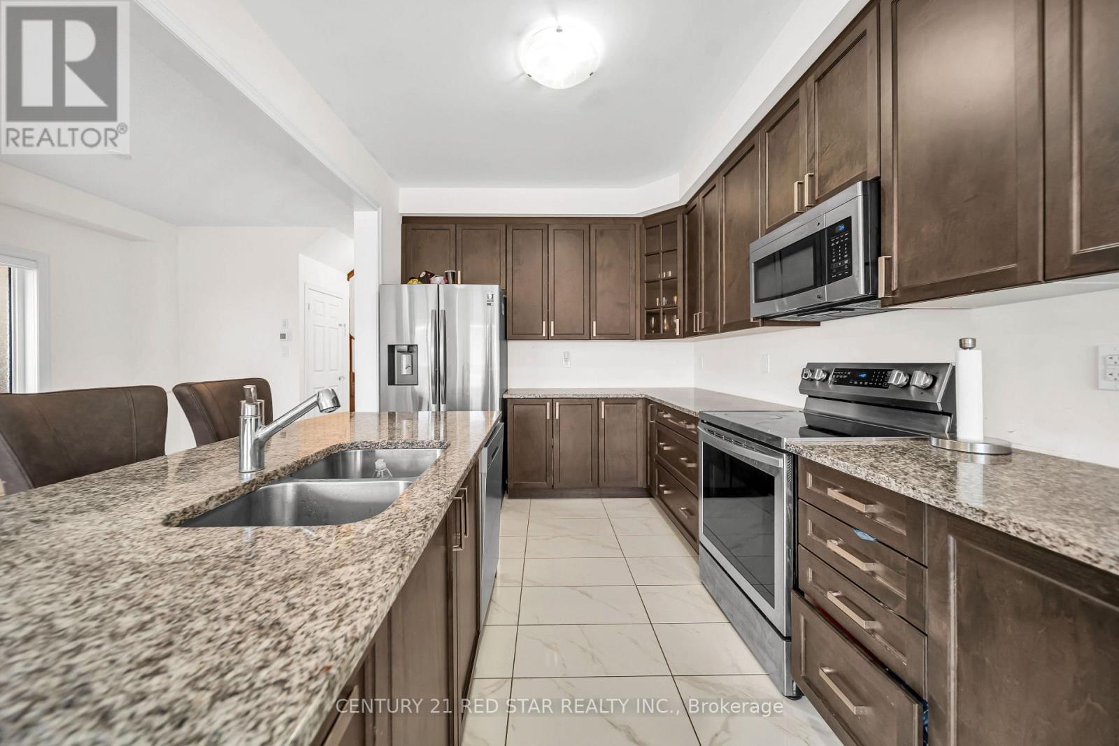506 BROOKS STREET - 22
