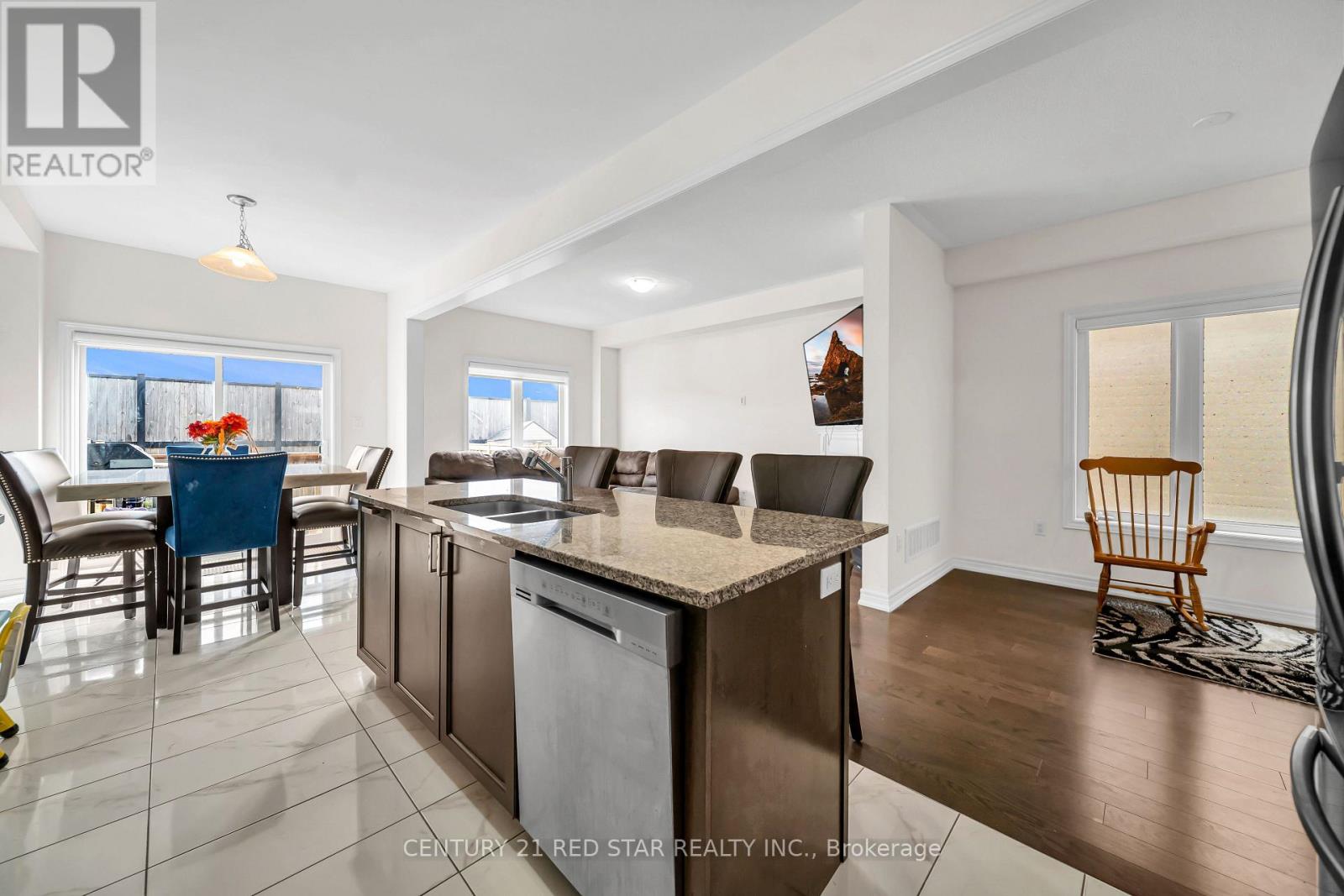 506 BROOKS STREET - Image 23