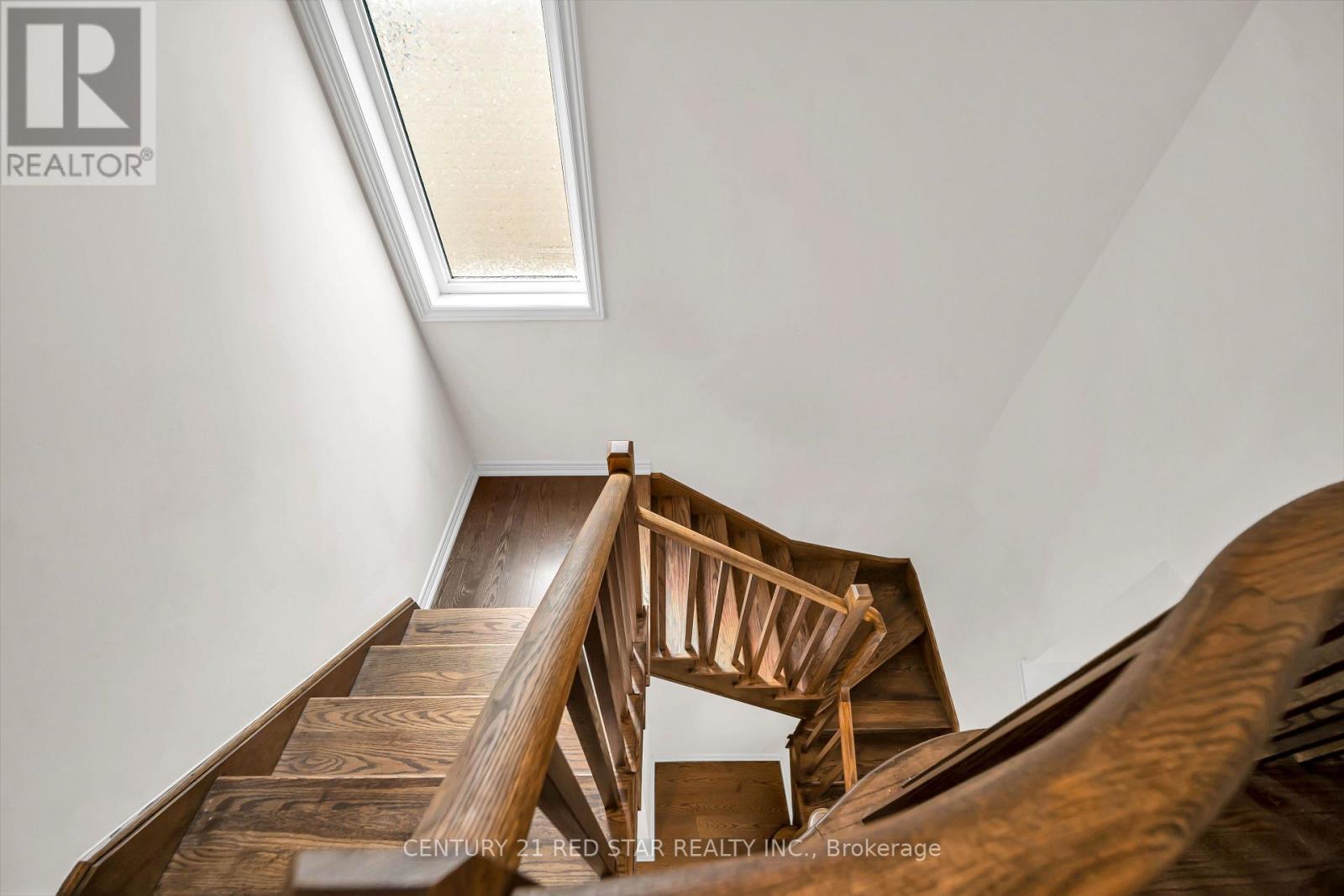 506 BROOKS STREET - Image 24