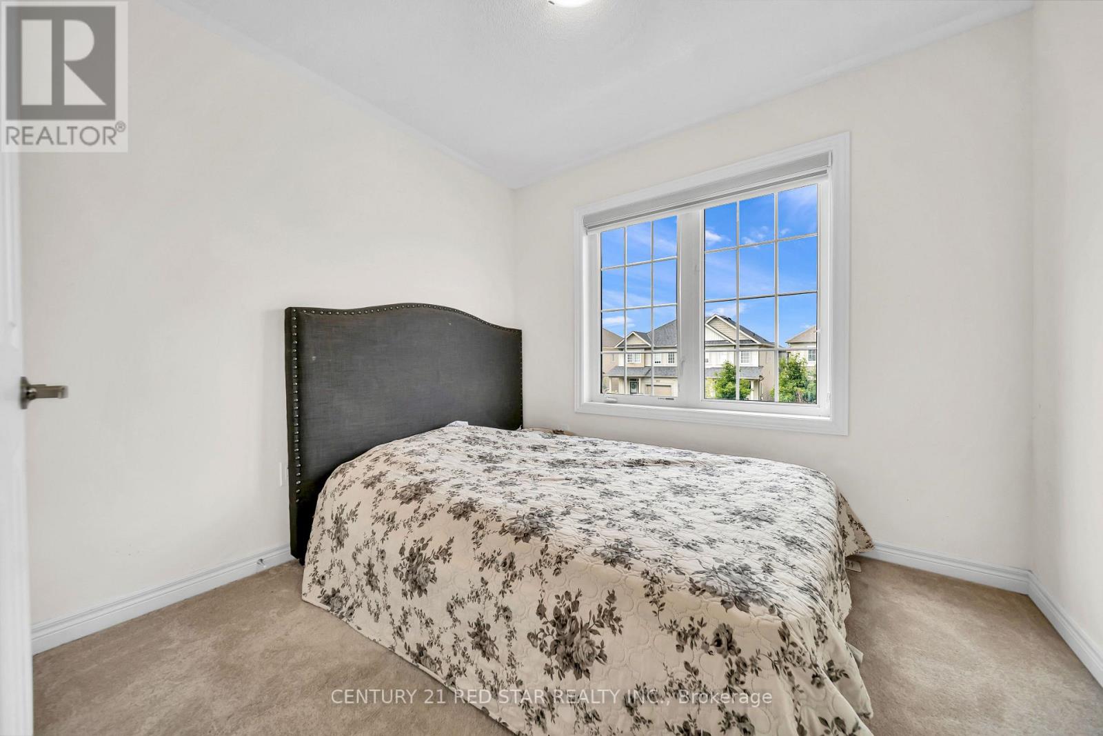 506 BROOKS STREET - Image 25