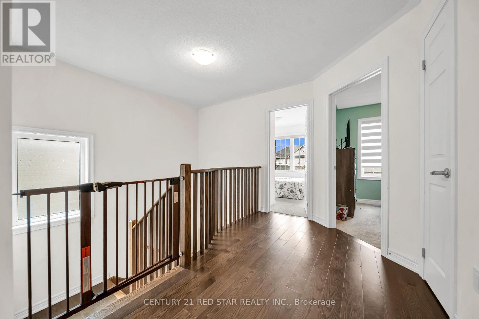 506 BROOKS STREET - Image 26
