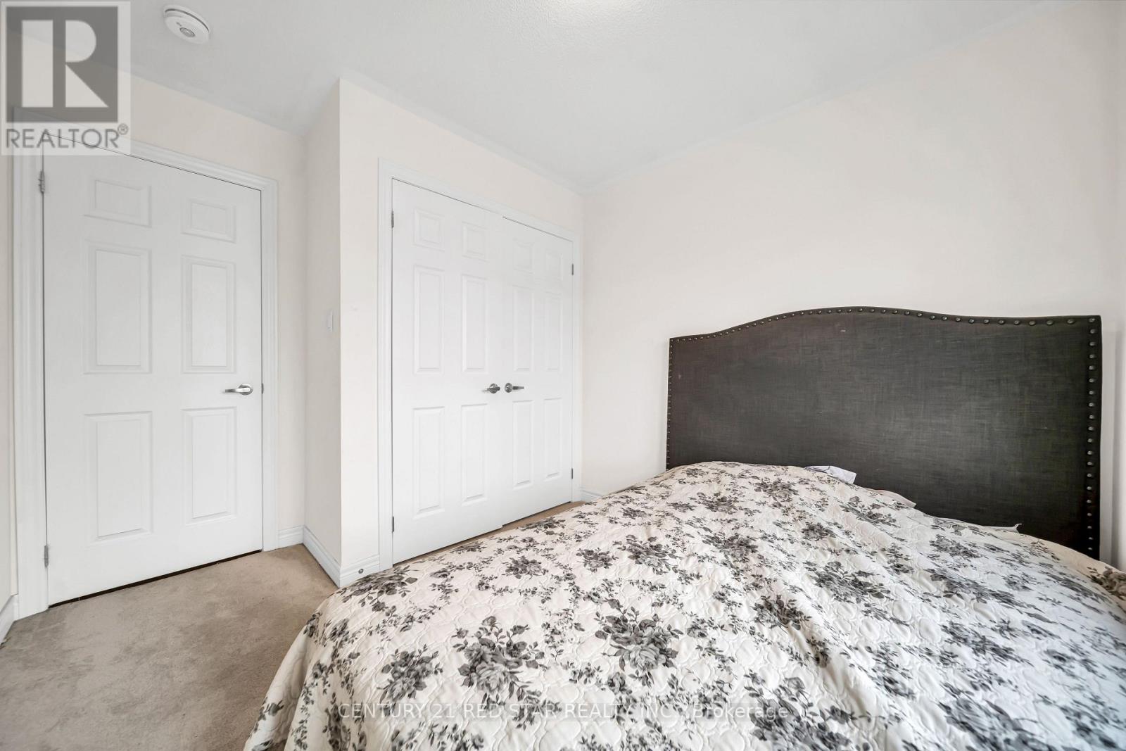 506 BROOKS STREET - Image 27