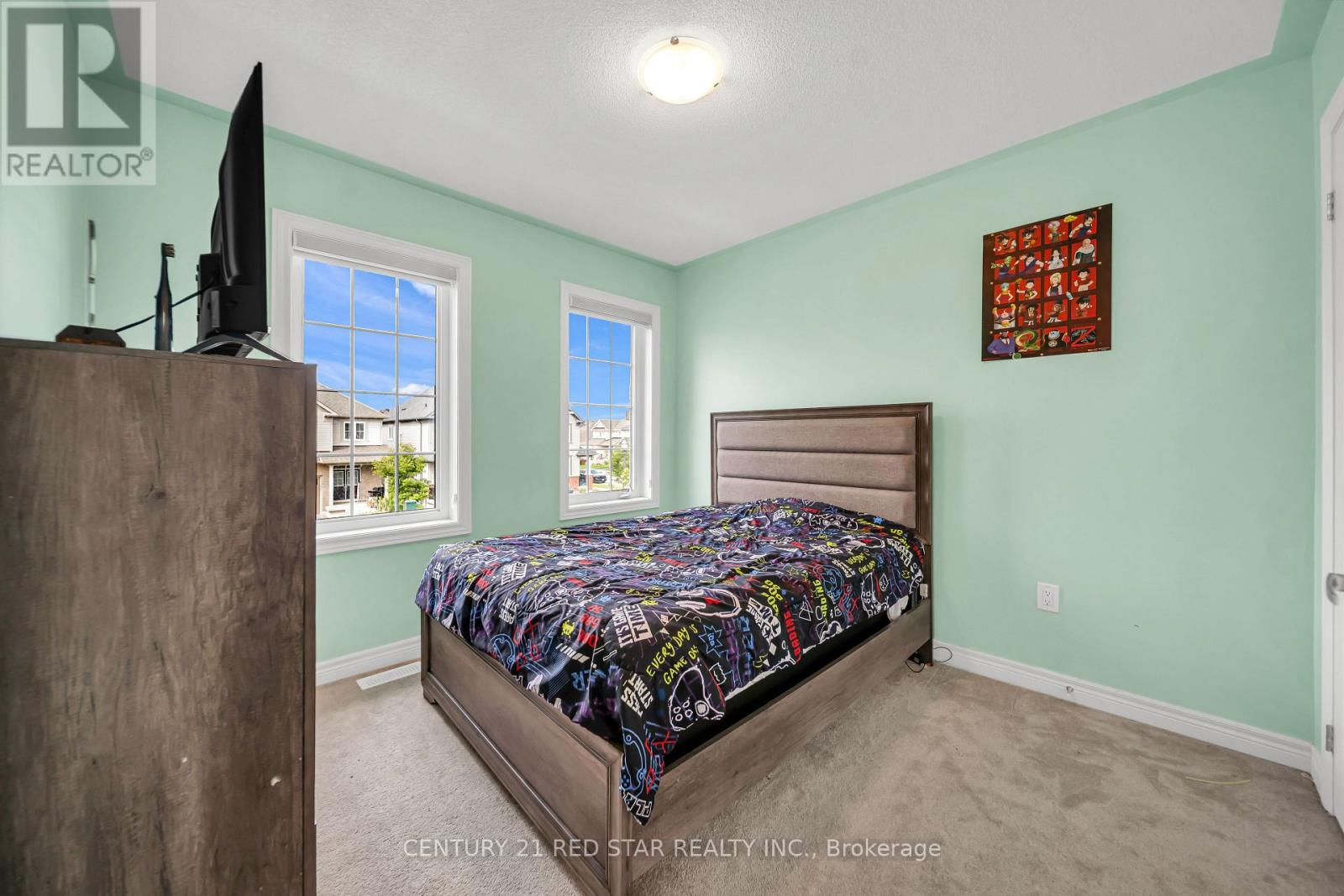 506 BROOKS STREET - Image 28