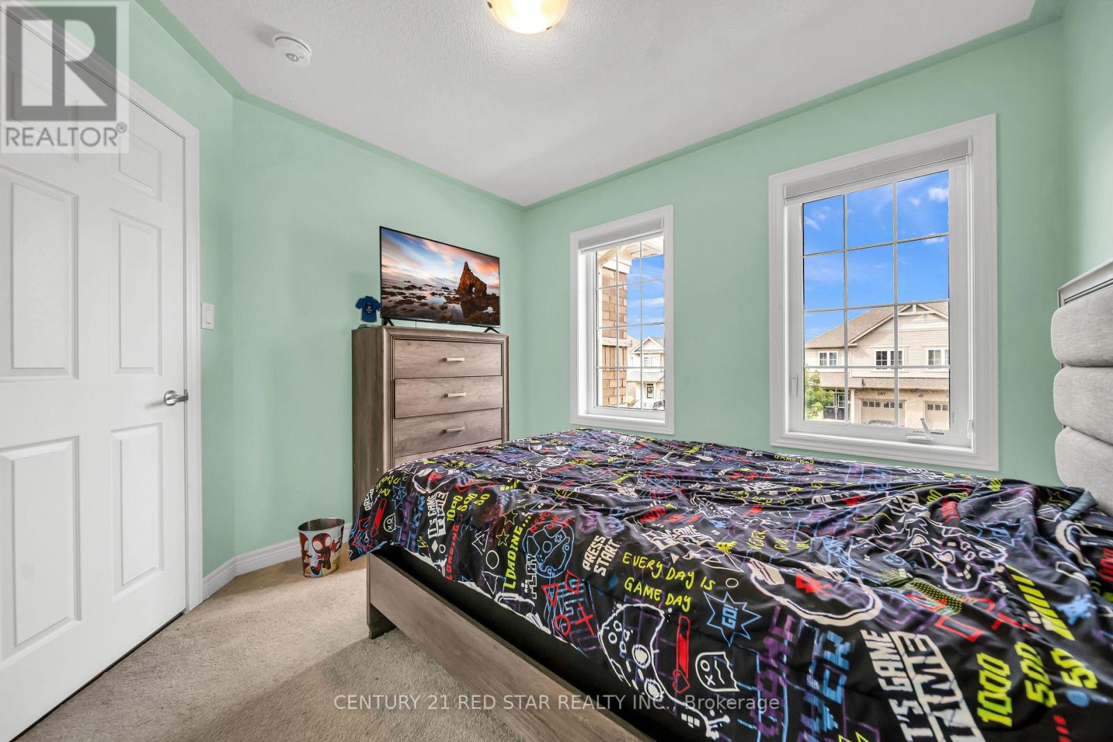 506 BROOKS STREET - 29