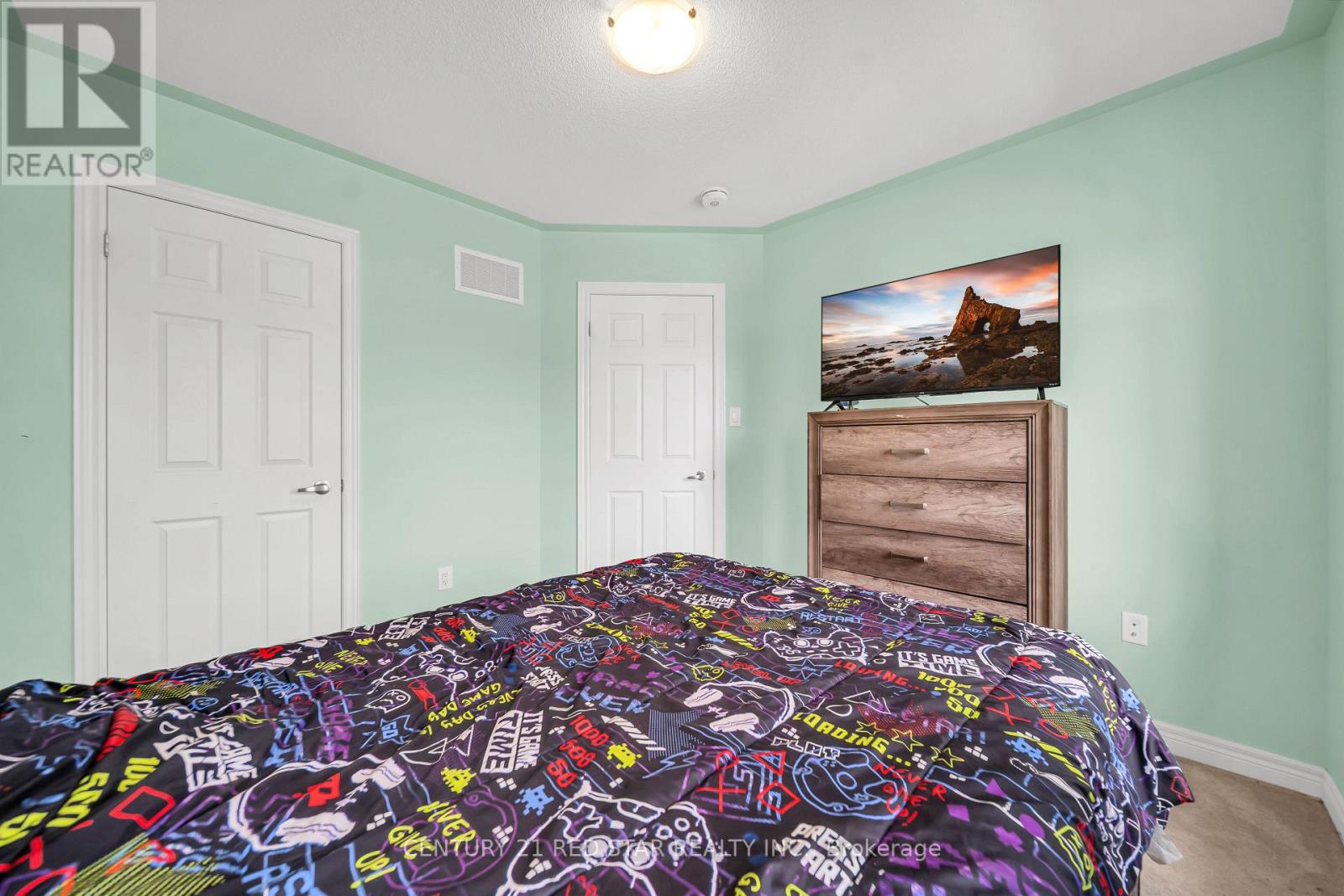 506 BROOKS STREET - 30