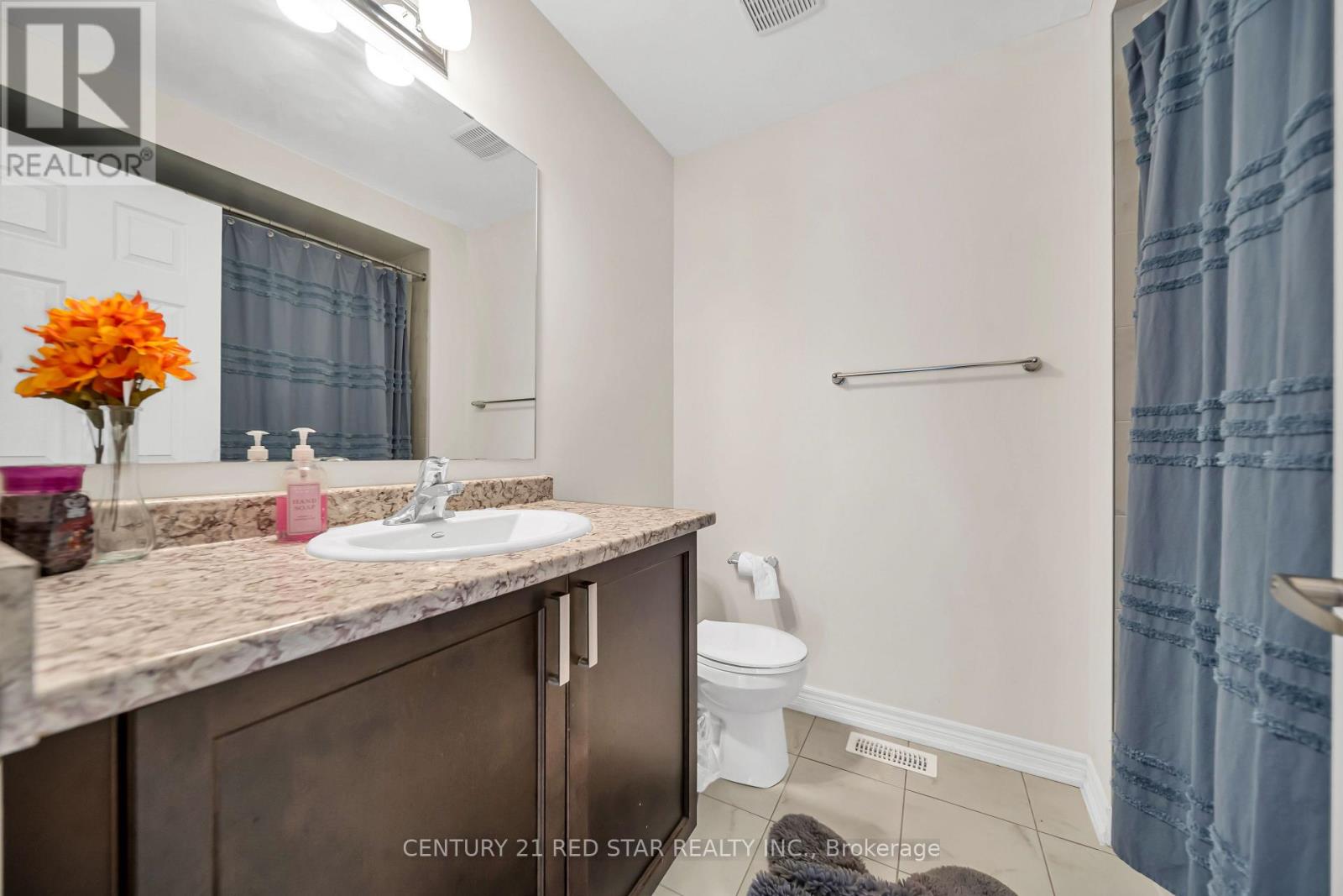 506 BROOKS STREET - 31