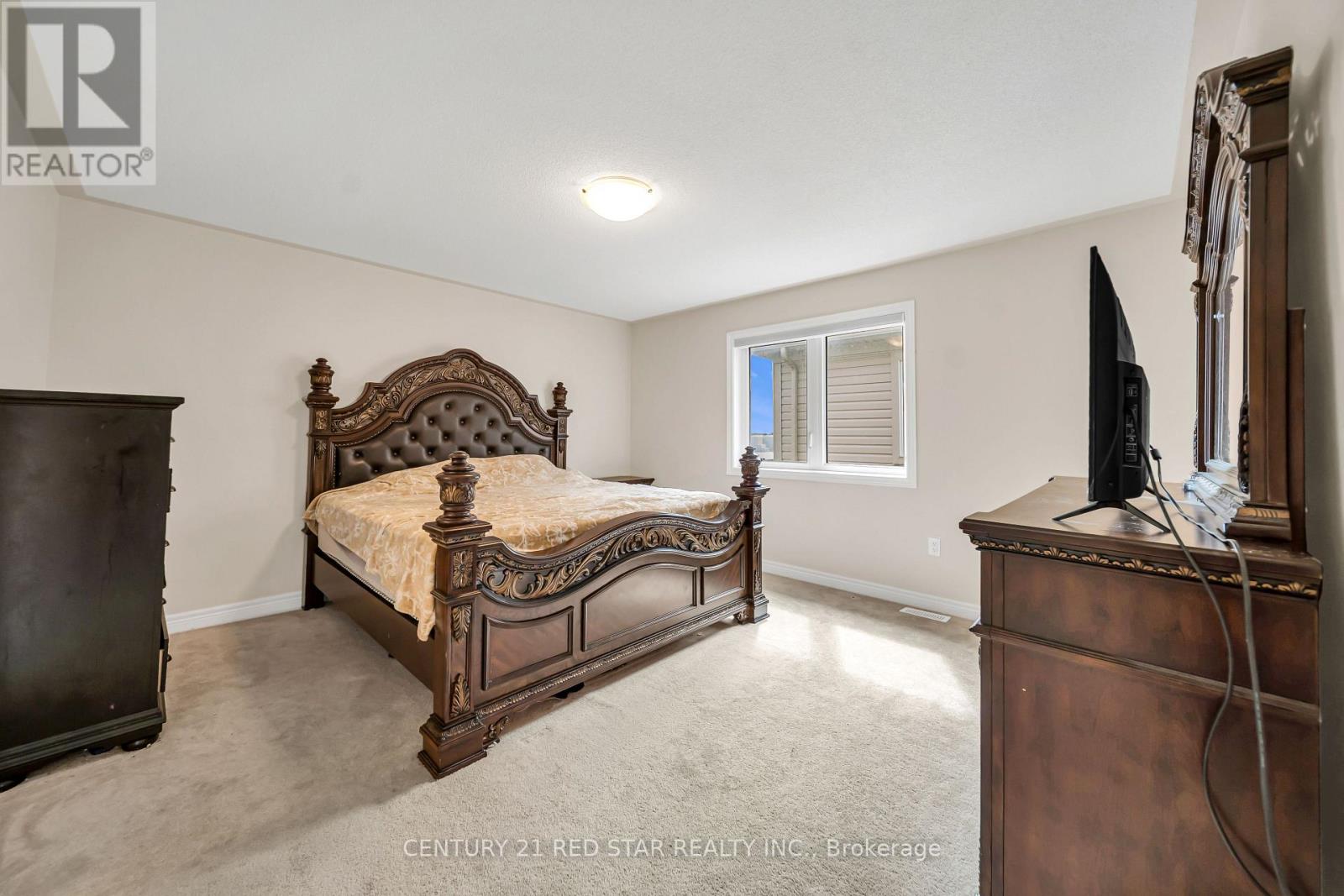 506 BROOKS STREET - 33