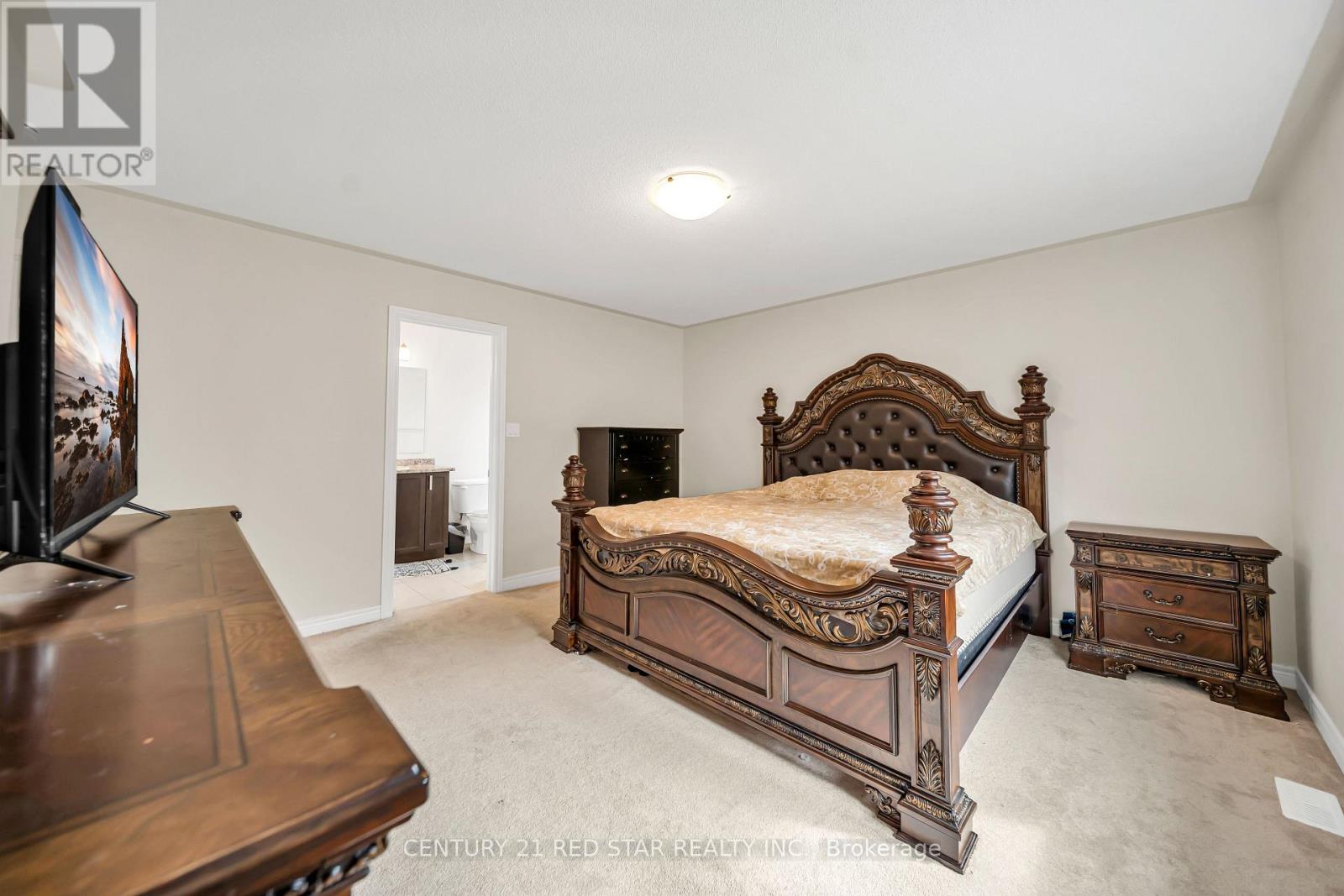 506 BROOKS STREET - 34