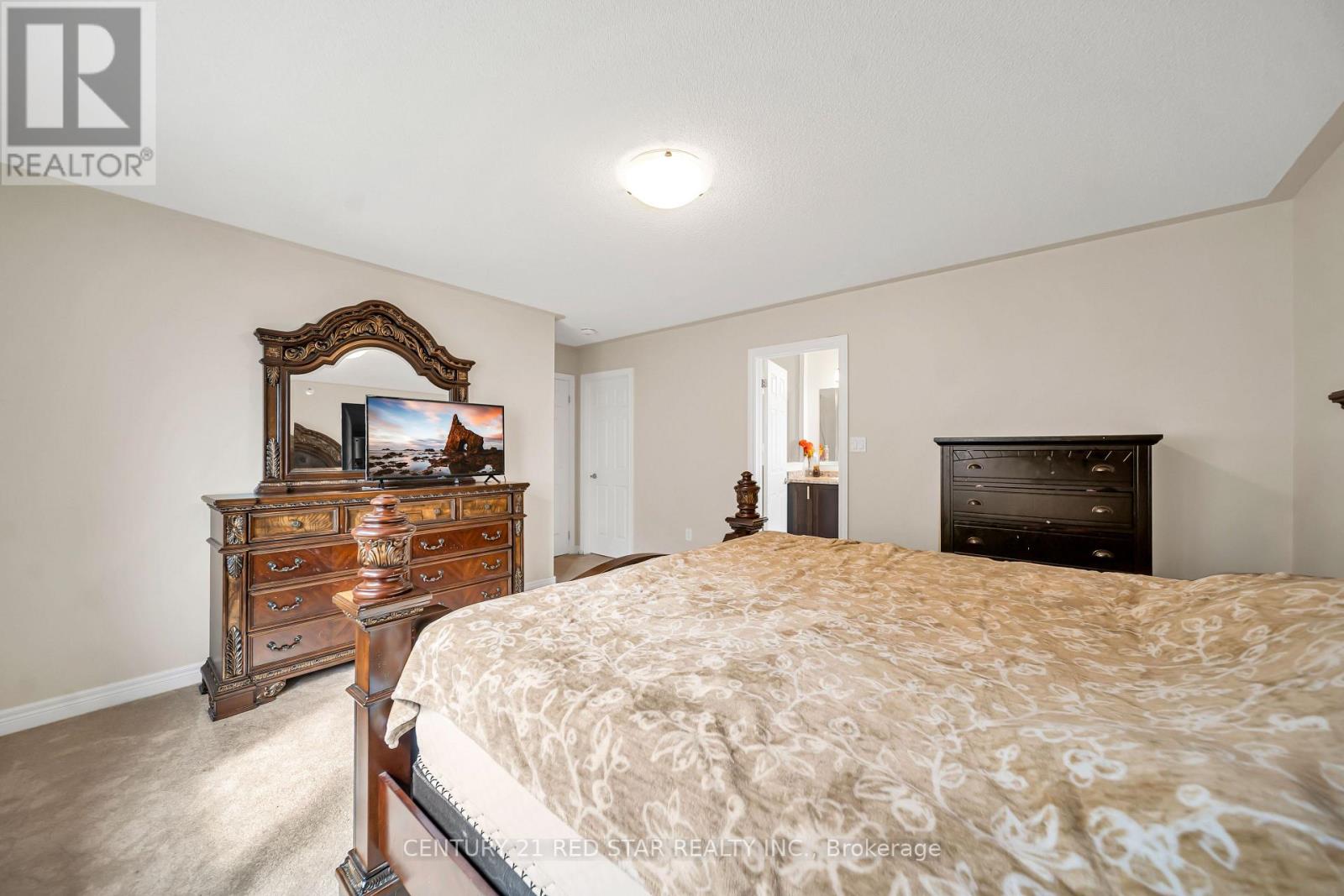 506 BROOKS STREET - Image 35