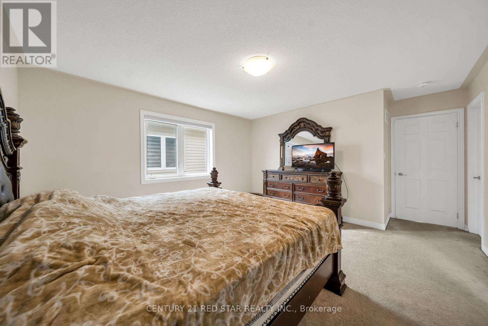 506 BROOKS STREET - Image 36