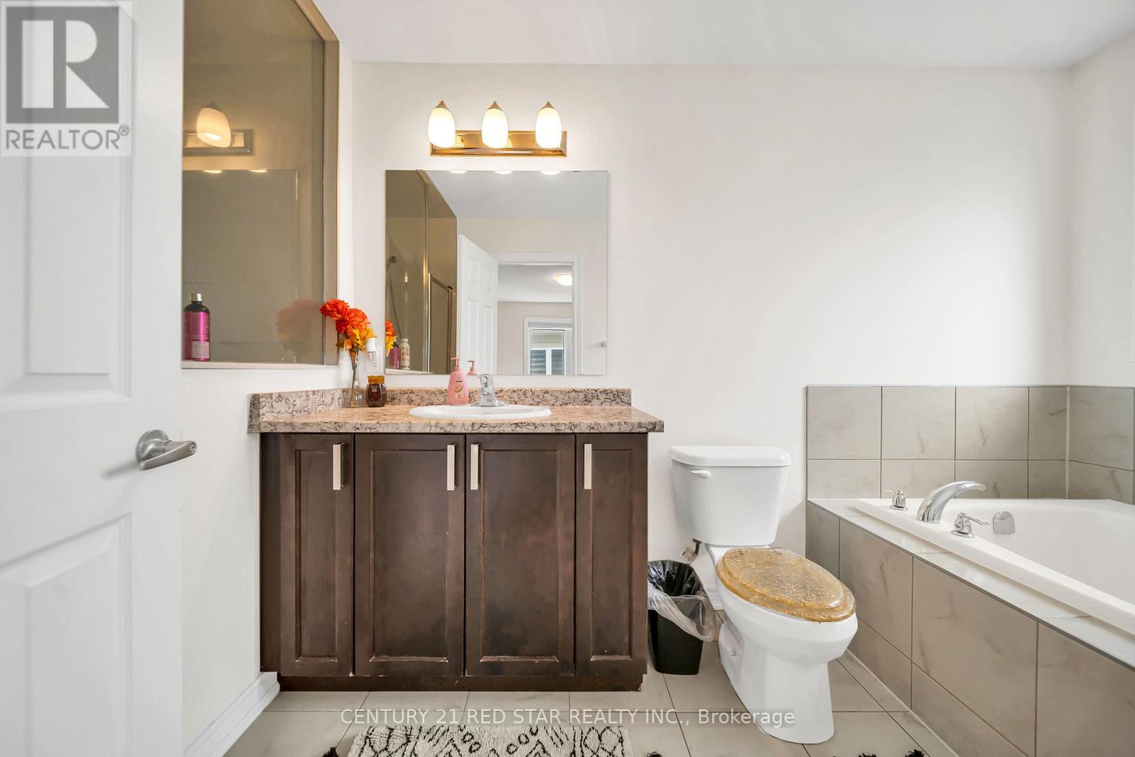 506 BROOKS STREET - Image 37