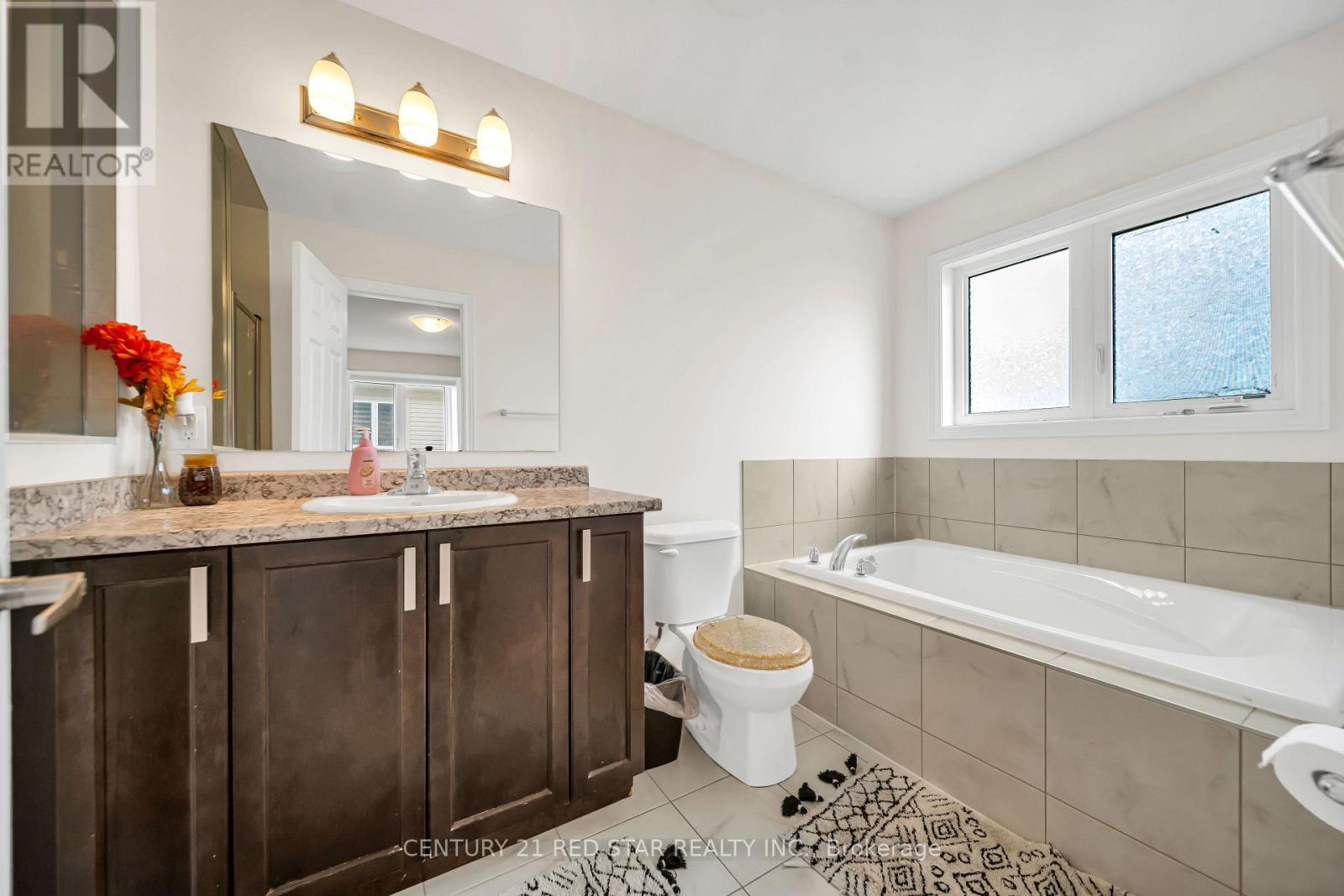 506 BROOKS STREET - 38