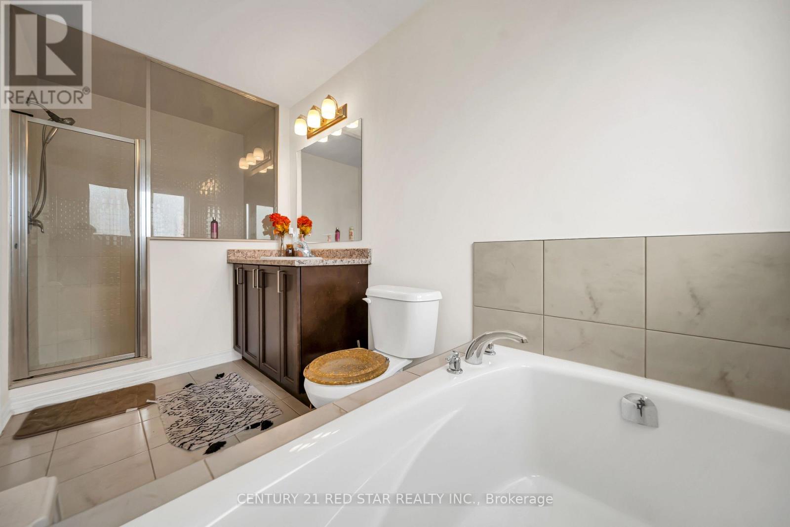 506 BROOKS STREET - Image 39