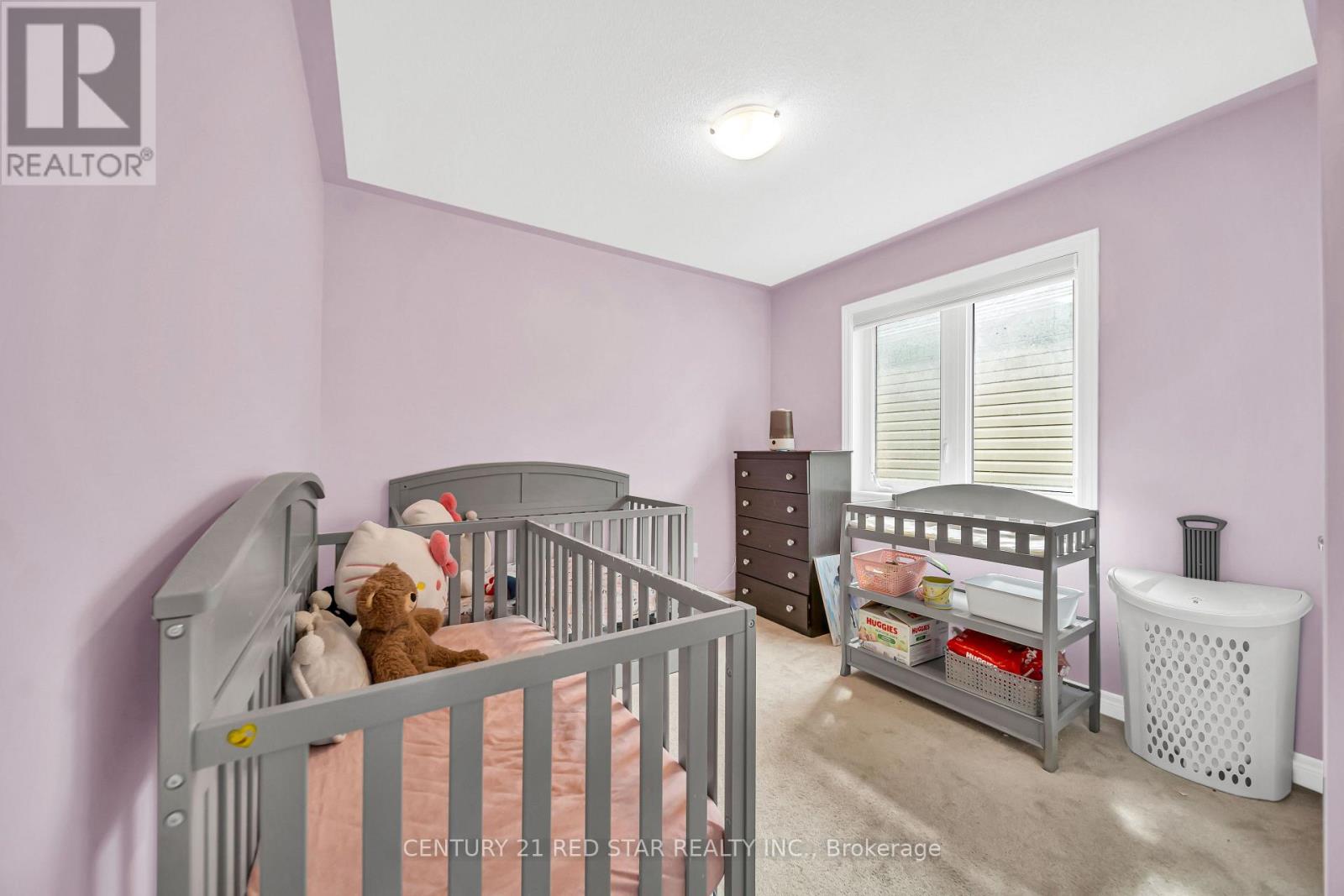 506 BROOKS STREET - 40