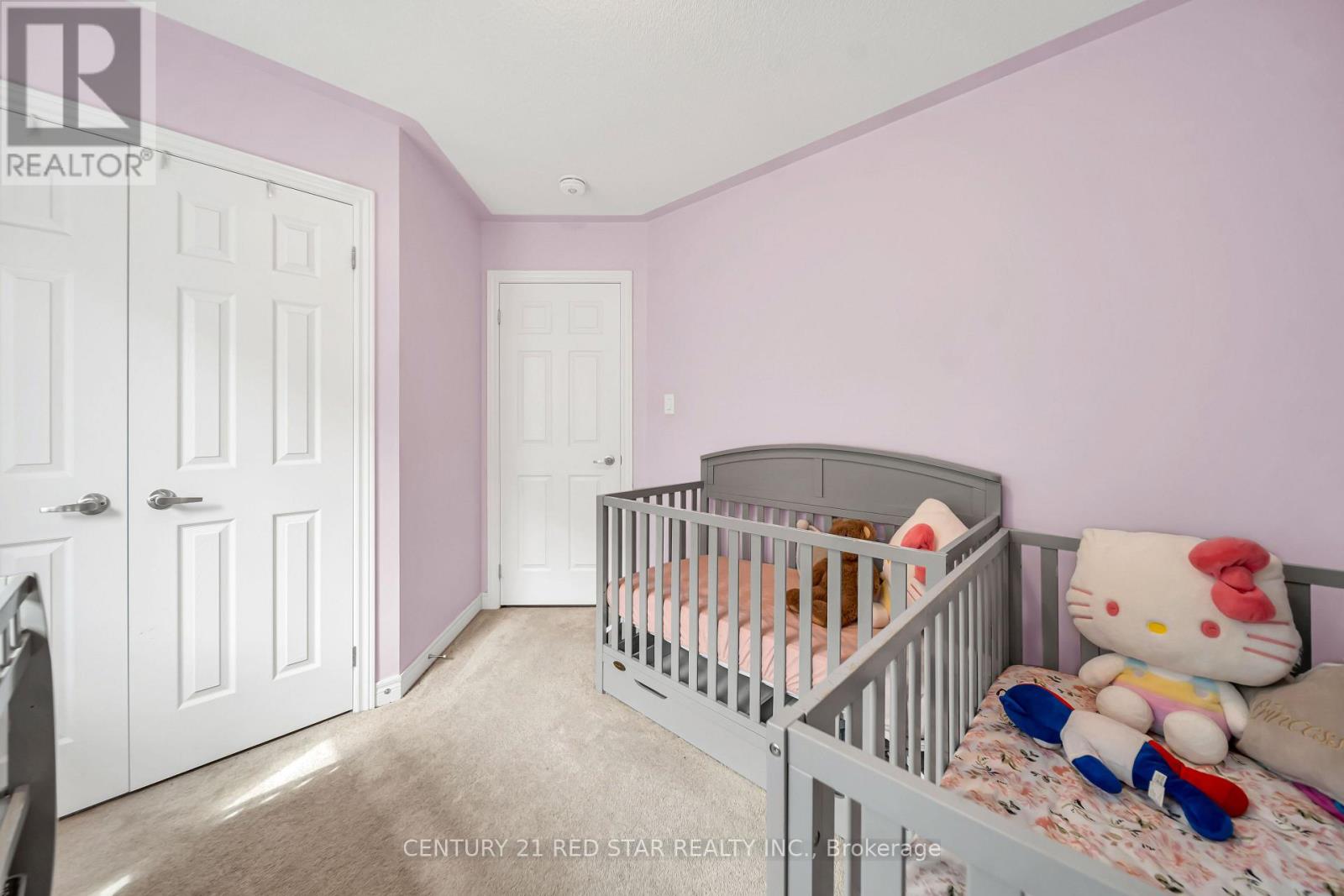 506 BROOKS STREET - Image 41