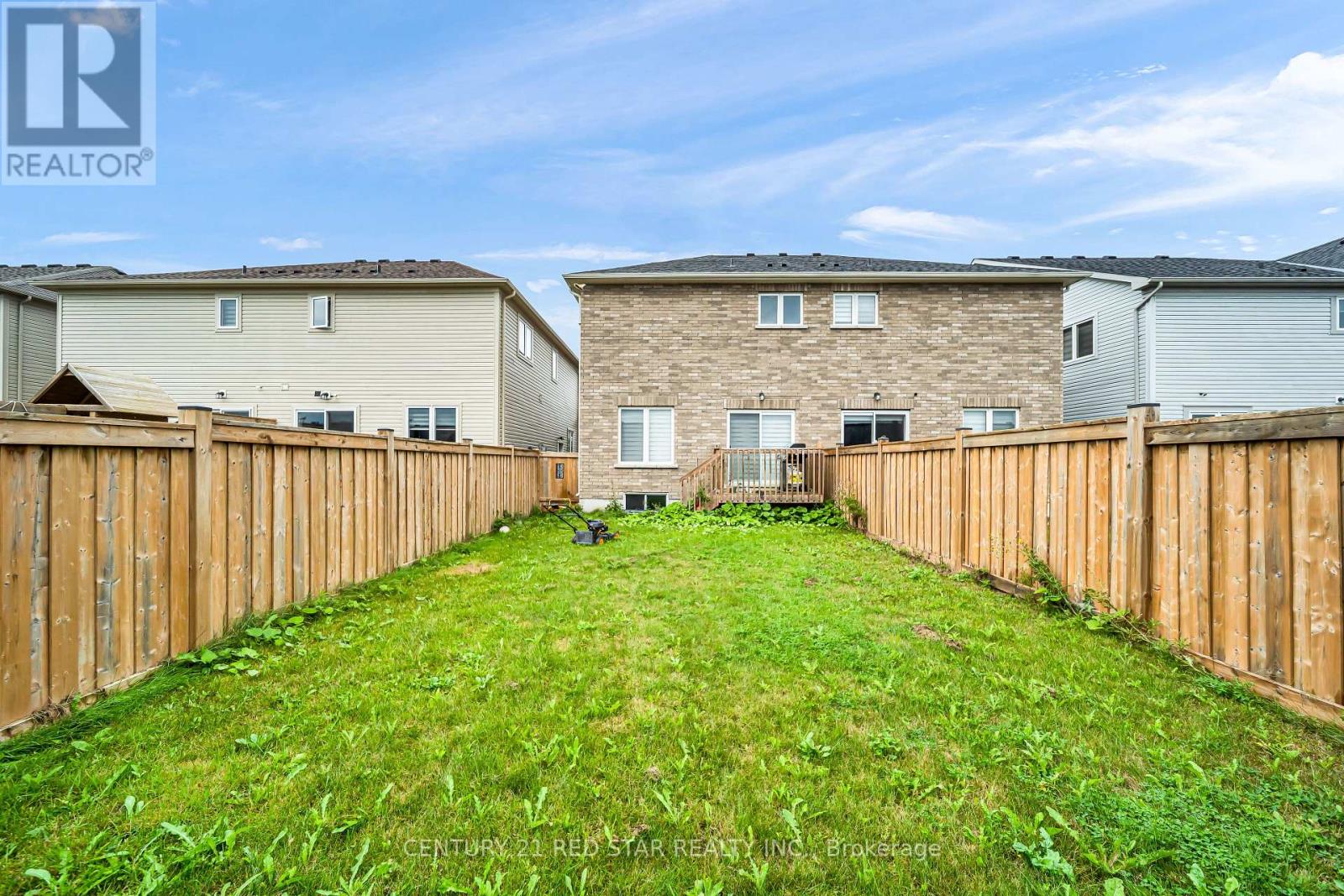 506 BROOKS STREET - Image 42