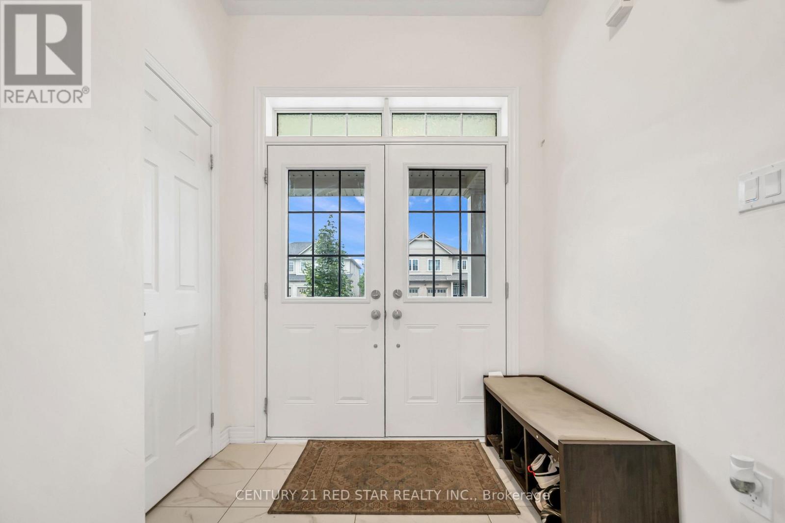 506 BROOKS STREET - 5