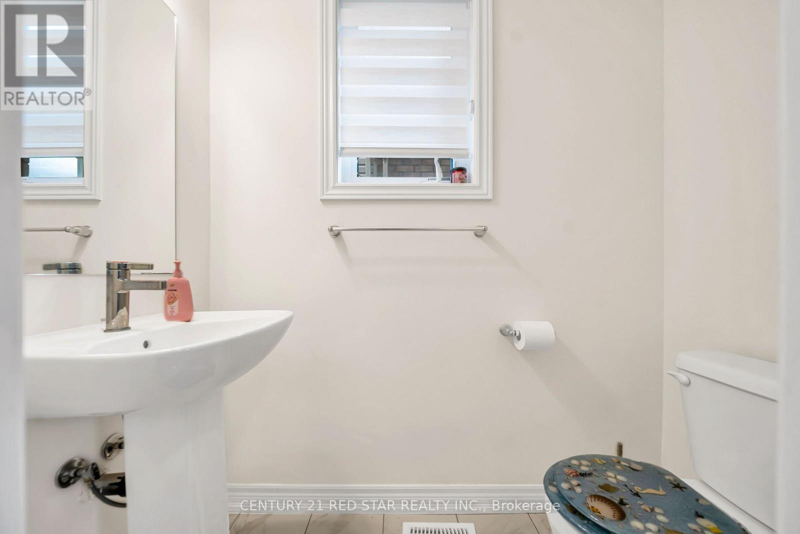 506 BROOKS STREET - 7