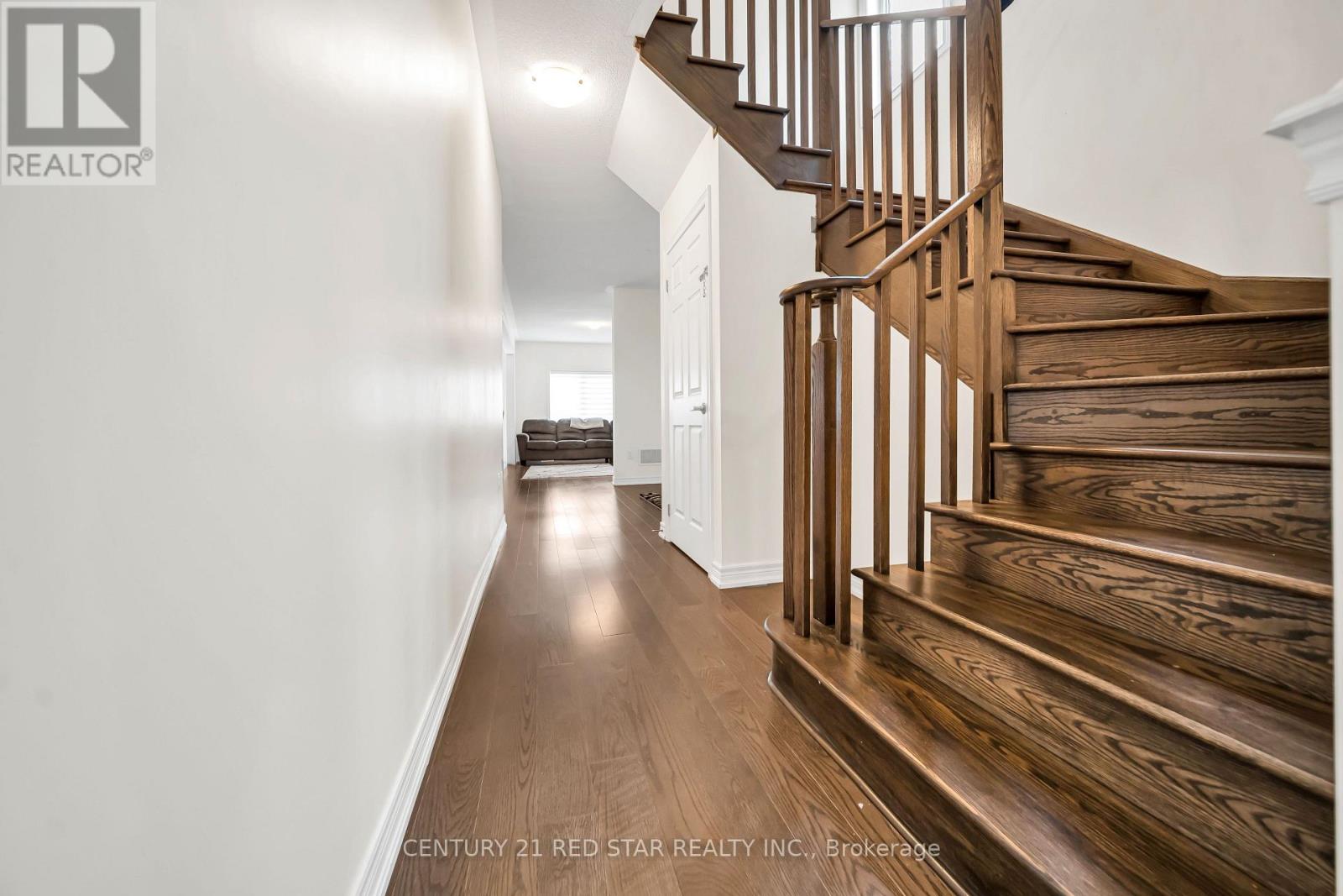 506 BROOKS STREET - 8