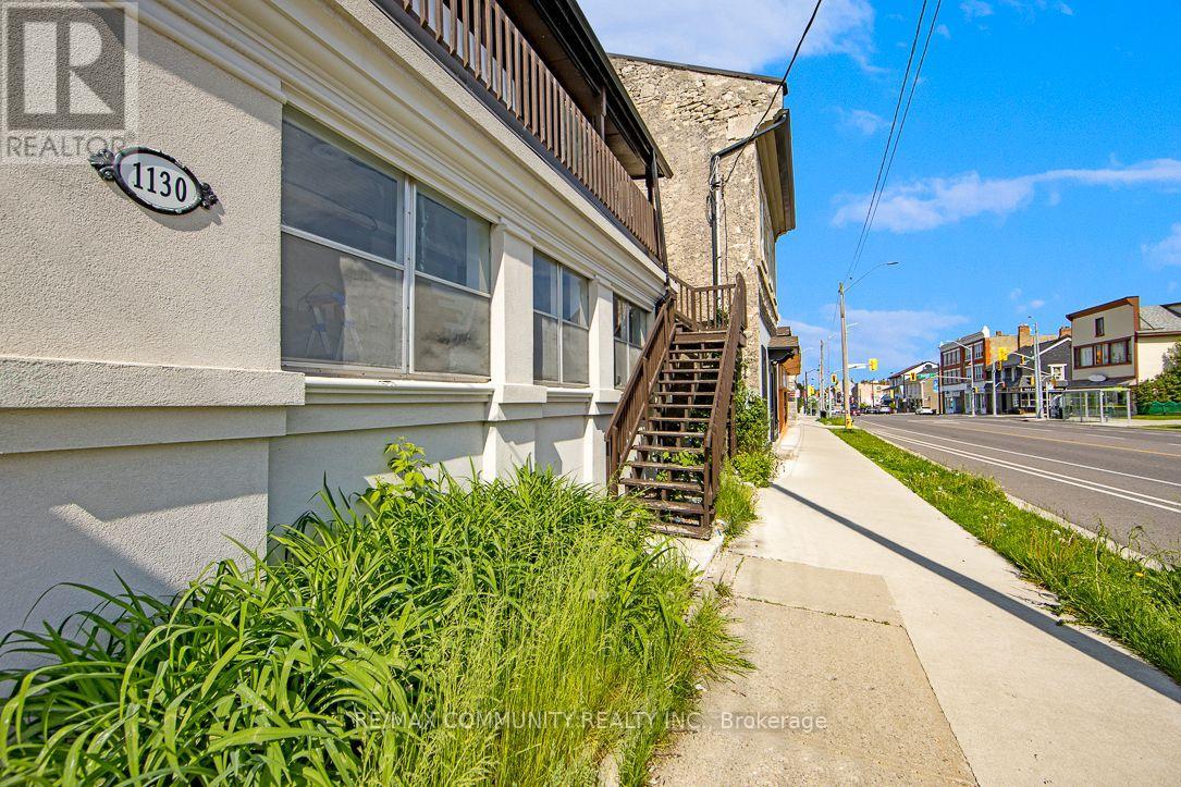 2 - 1130 KING STREET E — photo 3