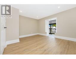 2 - 1130 King Street E, Cambridge, ON N3H3P6 Photo 10