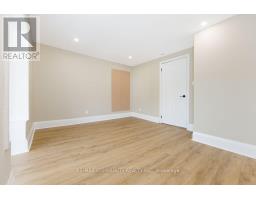 2 - 1130 King Street E, Cambridge, ON N3H3P6 Photo 11