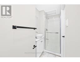 2 - 1130 King Street E, Cambridge, ON N3H3P6 Photo 12