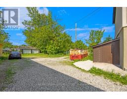 2 - 1130 King Street E, Cambridge, ON N3H3P6 Photo 13