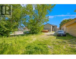 2 - 1130 King Street E, Cambridge, ON N3H3P6 Photo 14