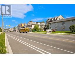 2 - 1130 King Street E, Cambridge, ON N3H3P6 Photo 15