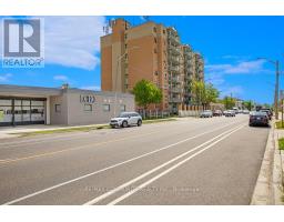 2 - 1130 King Street E, Cambridge, ON N3H3P6 Photo 16