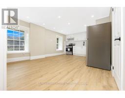 2 - 1130 King Street E, Cambridge, ON N3H3P6 Photo 6