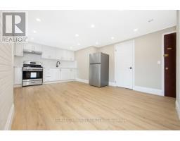 2 - 1130 King Street E, Cambridge, ON N3H3P6 Photo 7