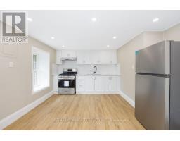 2 - 1130 King Street E, Cambridge, ON N3H3P6 Photo 8