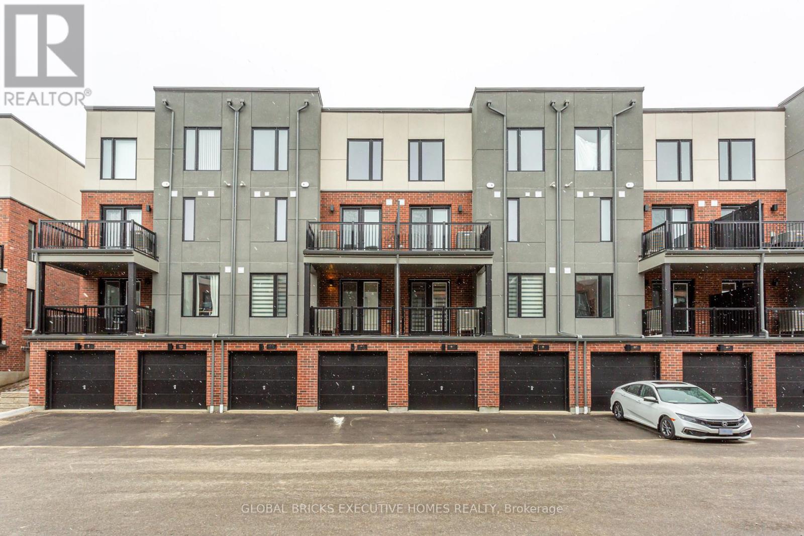13 - 99 ROGERS STREET — photo 2