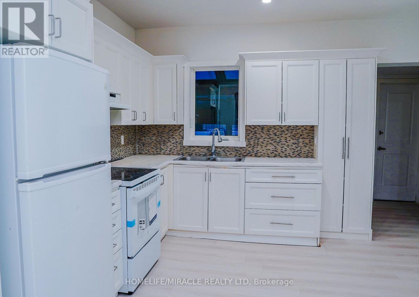 40 PARKHILL ROAD - Image 4