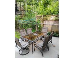 40 Parkhill Road, Cambridge, ON N1R1P4 Photo 10
