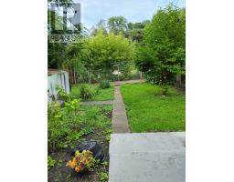 40 Parkhill Road, Cambridge, ON N1R1P4 Photo 11