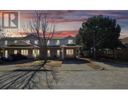 13 - 9 WENTWORTH DRIVE