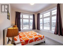 Bedroom - 91 Higgins Avenue, Thorold, ON L3B5N5 Photo 10