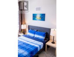 Laundry room - 91 Higgins Avenue, Thorold, ON L3B5N5 Photo 11