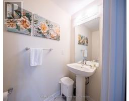 Bathroom - 91 Higgins Avenue, Thorold, ON L3B5N5 Photo 12