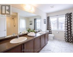 91 Higgins Avenue, Thorold, ON L3B5N5 Photo 13