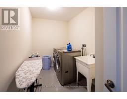 91 Higgins Avenue, Thorold, ON L3B5N5 Photo 16