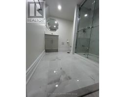91 Higgins Avenue, Thorold, ON L3B5N5 Photo 19